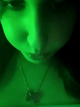 youka tr online show from 01-08-26, 08:00