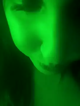 youka tr online show from 02-20-26, 10:21