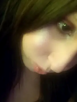 youka tr online show from 03-18-26, 11:08