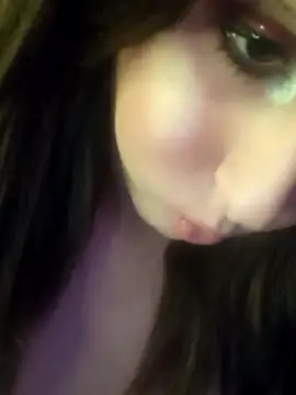 youka tr online show from 03-27-26, 12:27