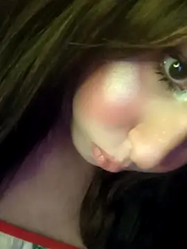 youka tr online show from 04-15-26, 11:27