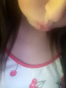 youka tr online show from 04-21-26, 01:42