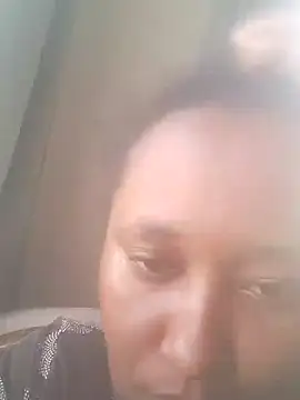 lovellybbw online show from 12-15-25, 06:50