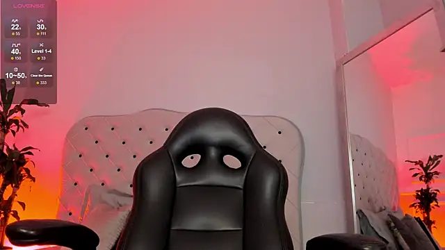 renee shelby  online show from 03-08-25, 10:24