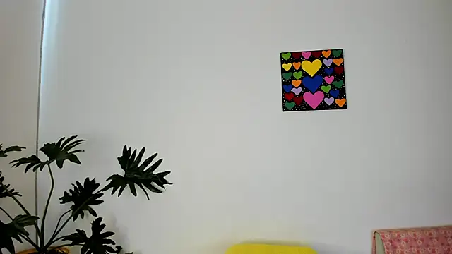 Snapshot of Andrea_Williams_ chatting on 03-16-25, 01:27 Andrea Williams online show from 03-16-25, 01:27