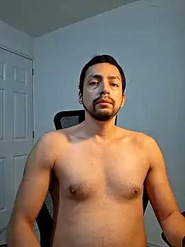 Andresarr93 online show from 09-16-25, 07:59