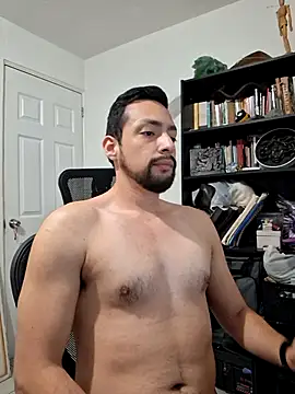 Andresarr93 online show from 03-09-26, 08:57