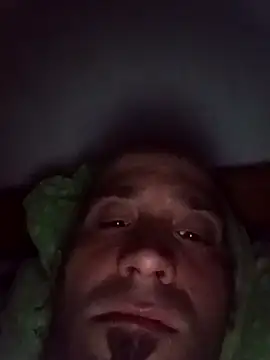 soulreaver199 online show from 02-14-26, 12:13