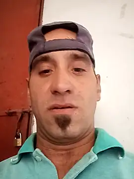 soulreaver199 online show from 02-23-26, 06:05