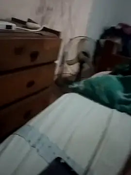 soulreaver199 online show from 03-28-26, 03:17