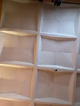 Snapshot of Pussy-eater254 chatting on 12-17-24, 12:00 Pussy-eater254 online show from 12-17-24, 12:00