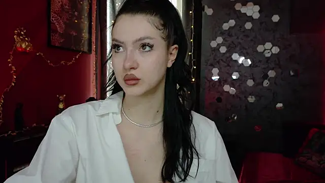 alissa4blonde online show from 03-23-26, 06:06