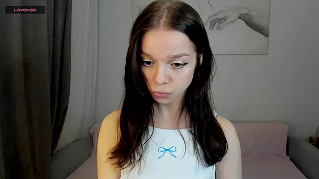 crystal lilith online show from 05-28-26, 05:21