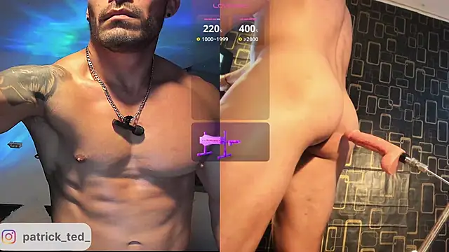 george  69 online show from 03-09-25, 11:25