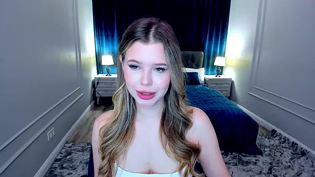 FollowLovee online show from 09-12-25, 08:20