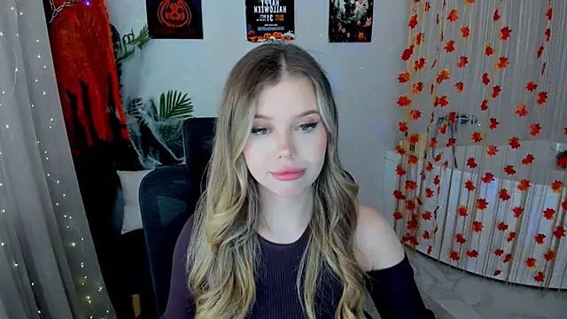 FollowLovee online show from 10-11-25, 11:42