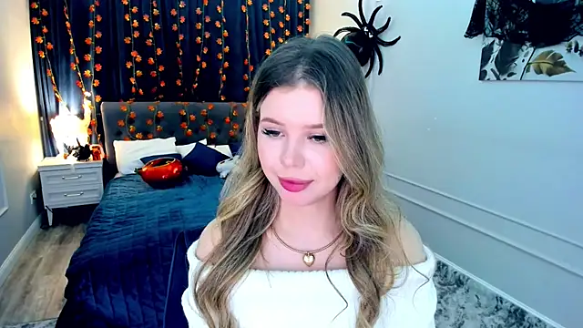 FollowLovee online show from 10-13-25, 07:47