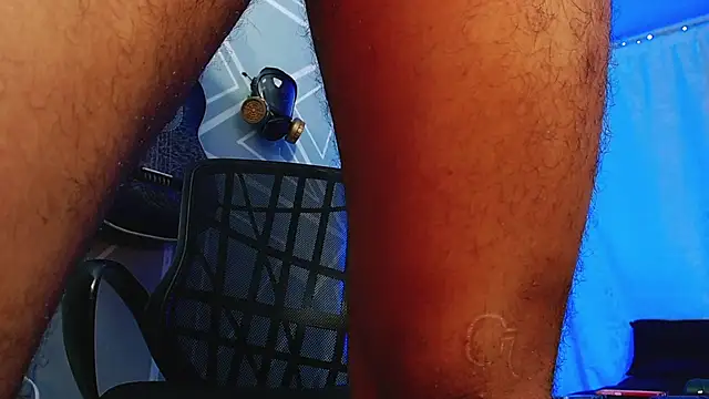 MagnusFrost online show from 02-18-25, 11:19