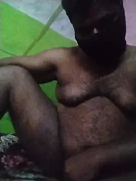 abu dayen online show from 12-20-25, 08:16