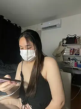 iamMalixxx online show from 12-28-24, 01:49