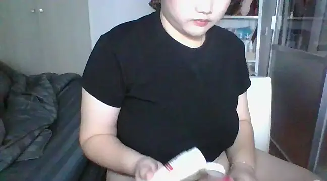 iamMalixxx online show from 03-02-25, 12:22