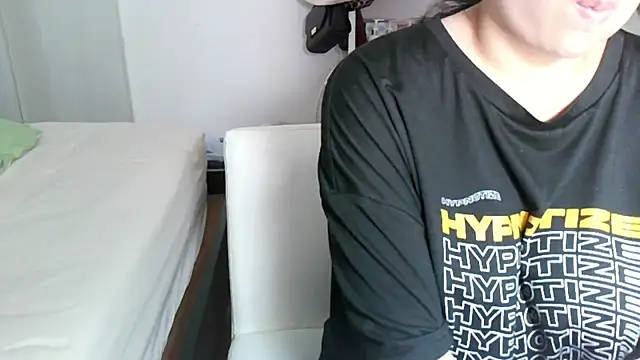 iamMalixxx online show from 02-05-26, 10:53