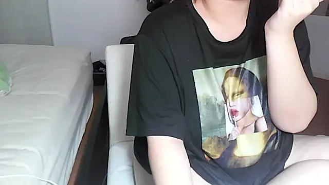 iamMalixxx online show from 02-14-26, 12:02