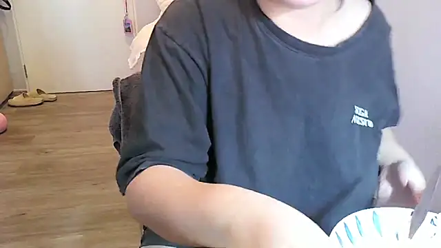 iamMalixxx online show from 04-04-26, 02:54