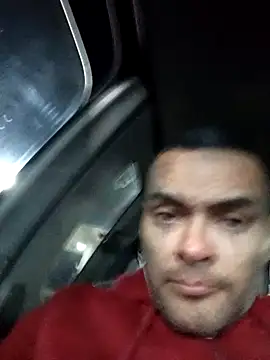 Houstonslong1 online show from 12-02-24, 09:45