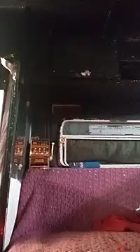 Houstonslong1 online show from 12-05-24, 03:15