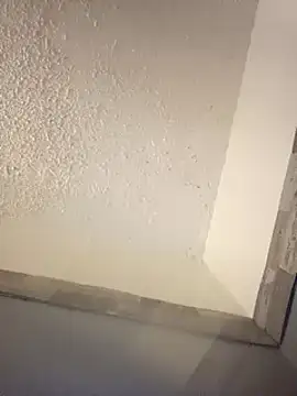 Houstonslong1 online show from 01-22-25, 11:10