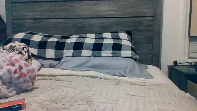 Houstonslong1 online show from 02-23-25, 04:39