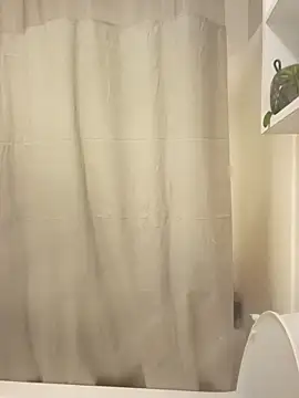 Houstonslong1 online show from 03-12-25, 05:13