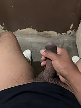 Luis455gomez online show from 03-30-26, 12:44