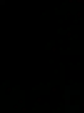 Luis455gomez online show from 04-25-26, 09:56