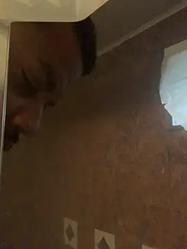 MrPresident P online show from 01-06-25, 02:36