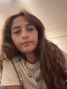 yaprakmericc online show from 10-19-25, 09:04