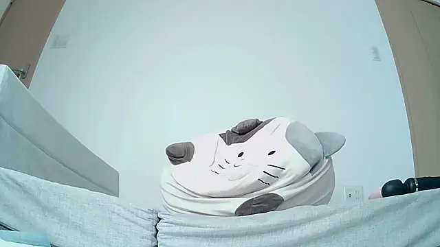 yusa0919 online show from 01-31-25, 11:45