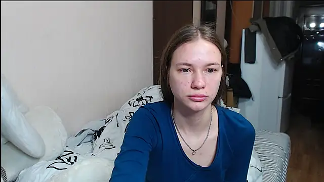 Snapshot of leila_bambi_ chatting on 12-24-24, 06:50 leila bambi online show from 12-24-24, 06:50