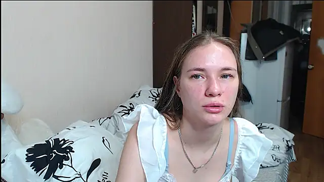 Snapshot of leila_bambi_ chatting on 12-26-24, 09:26 leila bambi online show from 12-26-24, 09:26