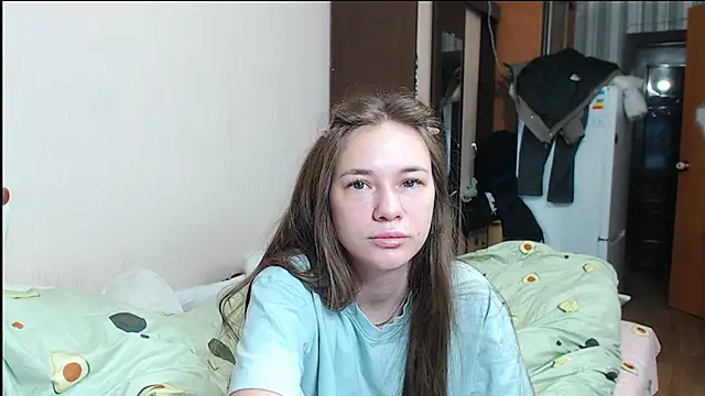 Snapshot of leila_bambi_ chatting on 12-31-24, 04:38 leila bambi online show from 12-31-24, 04:38