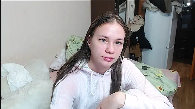 Snapshot of leila_bambi_ chatting on 01-11-25, 03:52 leila bambi online show from 01-11-25, 03:52