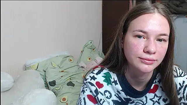 Snapshot of leila_bambi_ chatting on 01-13-25, 05:23 leila bambi online show from 01-13-25, 05:23