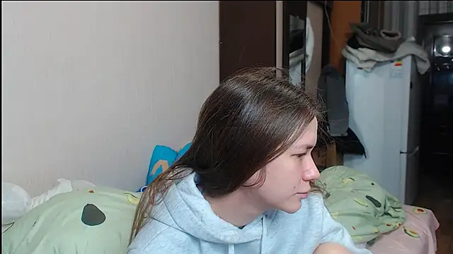 Snapshot of leila_bambi_ chatting on 01-15-25, 04:21 leila bambi online show from 01-15-25, 04:21