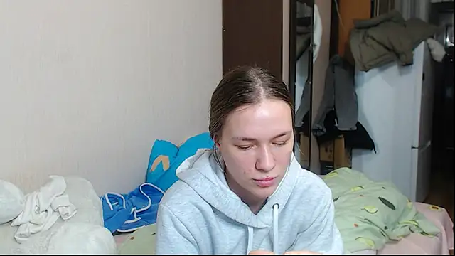 Snapshot of leila_bambi_ chatting on 01-15-25, 11:08 leila bambi online show from 01-15-25, 11:08