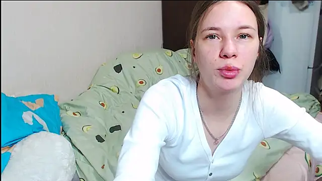 Snapshot of leila_bambi_ chatting on 01-19-25, 05:07 leila bambi online show from 01-19-25, 05:07