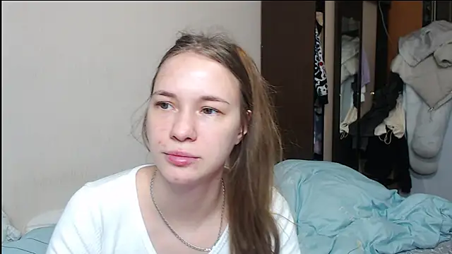Snapshot of leila_bambi_ chatting on 02-04-25, 08:46 leila bambi online show from 02-04-25, 08:46