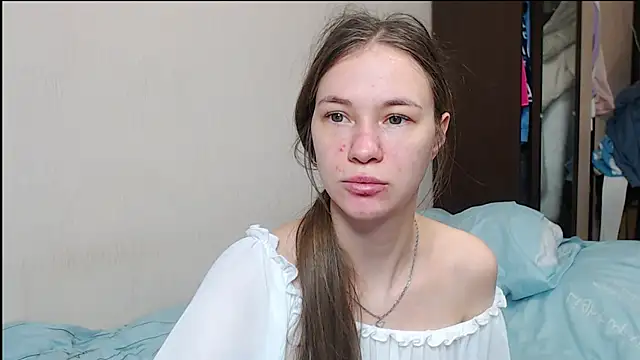 Snapshot of leila_bambi_ chatting on 02-10-25, 02:05 leila bambi online show from 02-10-25, 02:05