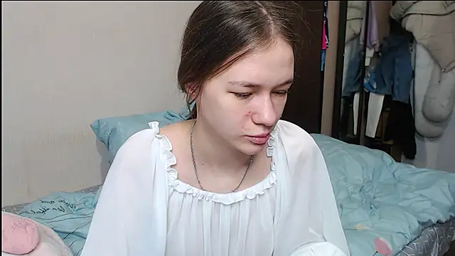 Snapshot of leila_bambi_ chatting on 02-11-25, 02:46 leila bambi online show from 02-11-25, 02:46