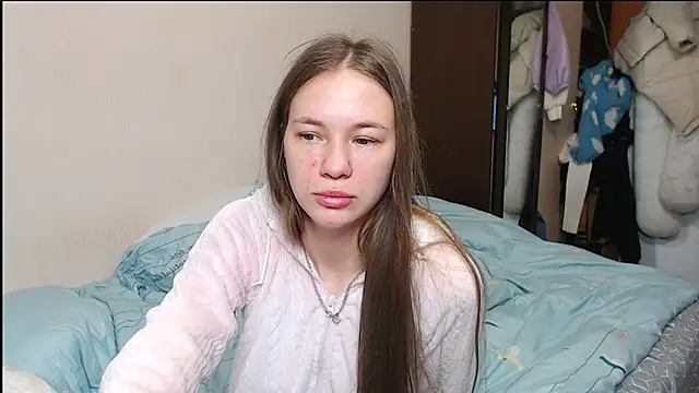 Snapshot of leila_bambi_ chatting on 02-12-25, 04:11 leila bambi online show from 02-12-25, 04:11